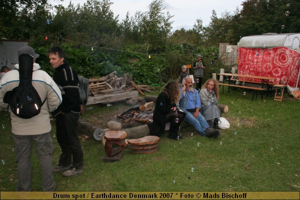 Drum spot / Earthdance Denmark 2007. IMG_2970.JPG