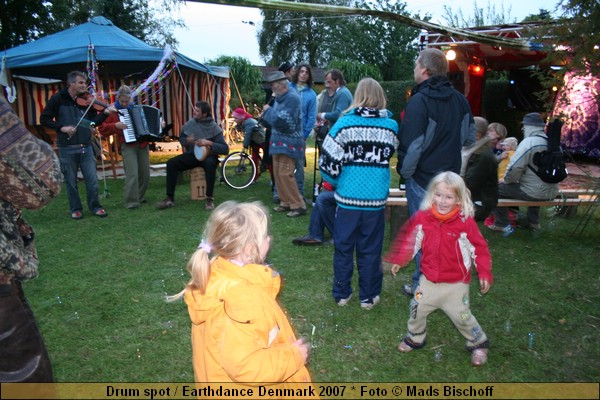 Drum spot / Earthdance Denmark 2007. IMG_3086.JPG