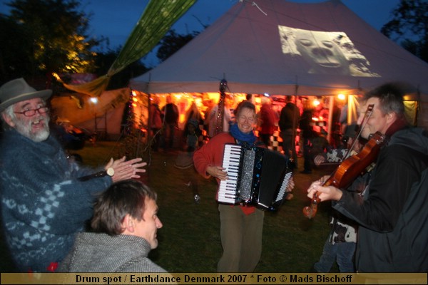 Drum spot / Earthdance Denmark 2007. IMG_3105.JPG