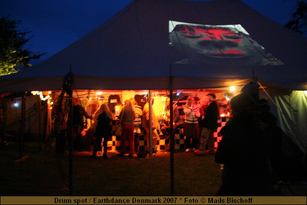 Drum spot / Earthdance Denmark 2007. IMG_3112.JPG