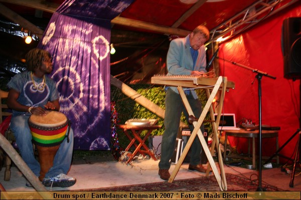 Drum spot / Earthdance Denmark 2007. IMG_3157.JPG