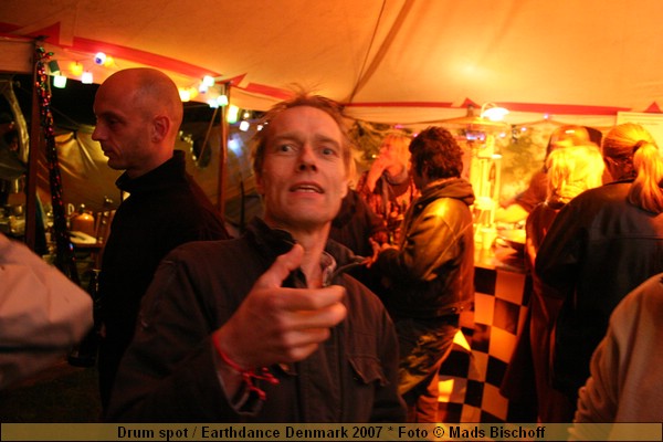 Drum spot / Earthdance Denmark 2007. IMG_3191.JPG