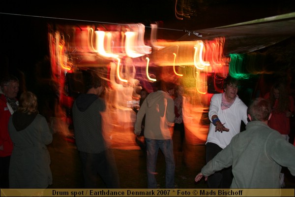 Drum spot / Earthdance Denmark 2007. IMG_3324.JPG