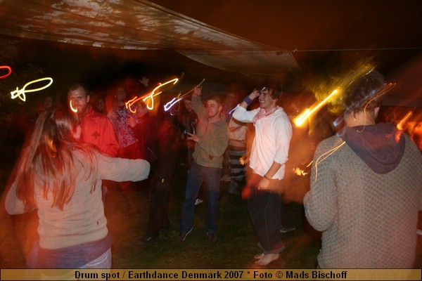 Drum spot / Earthdance Denmark 2007. IMG_3366.JPG