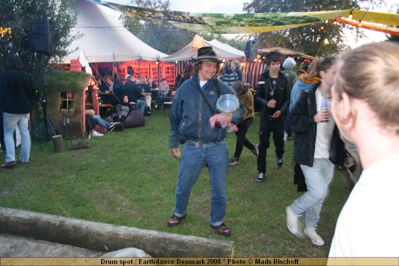 Drum spot / Earthdance Denmark 2008. IMG_0247.JPG