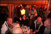 Klik for en forstørrelse. Drum spot / Earthdance Denmark 2008. IMG_0476.JPG