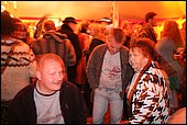 Klik for en forstørrelse. Drum spot / Earthdance Denmark 2008. IMG_0477.JPG