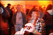 Klik for en forstørrelse. Drum spot / Earthdance Denmark 2008. IMG_0479.JPG