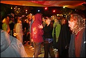 Klik for en forstørrelse. Drum spot / Earthdance Denmark 2008. IMG_0631.JPG
