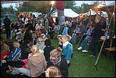 Klik for en forstørrelse. Drum spot / Earthdance Denmark 2009 * Photo © Mads Bischoff IMG_6363.JPG