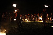 Klik for en forstørrelse. Drum spot / Earthdance Denmark 2010 * Photo © James Njuguna Mwaura _MG_9434.JPG