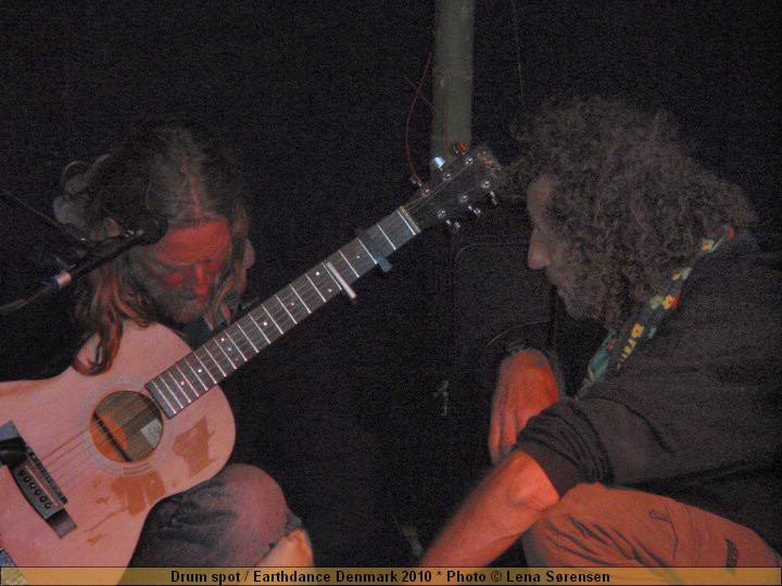 Drum spot / Earthdance Denmark 2010 * Photo  Lena Srensen  63830_1518811885187_1081226852_31479359_1302491_n.jpg