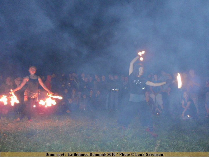 Drum spot / Earthdance Denmark 2010 * Photo  Lena Srensen  63830_1518813405225_1081226852_31479397_8126357_n.jpg