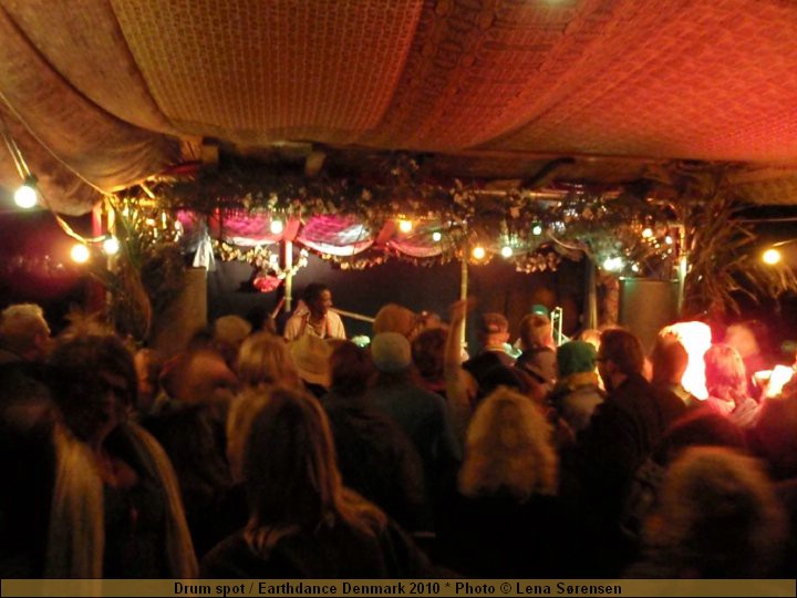 Drum spot / Earthdance Denmark 2010 * Photo � Lena S�rensen  63830_1518813805235_1081226852_31479407_5296138_n.jpg