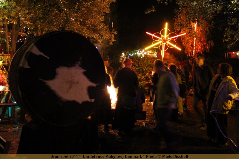 Drumspot 2011 *  Earthdance Aabyhoej Denmark * Photo  Mads Bischoff  IMG_3436.JPG