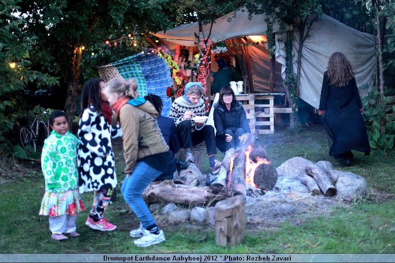 Drumspot Earthdance Aabyhoej 2012 IMG_5039.jpg