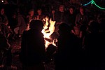 Drumspot Earthdance Aabyhoej 2012 IMG_5187.JPG