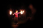 Drumspot Earthdance Aabyhoej 2012 IMG_5275.JPG